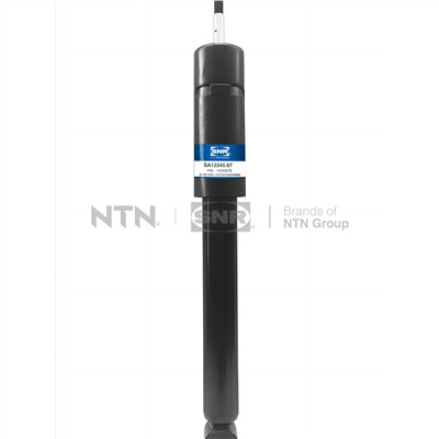 SNR SA94113.01 EAN: 3413522214034.