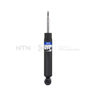 SNR SA95213.18 EAN: 3413522187864.