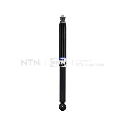 SNR SA95513.25 EAN: 3413522188670.