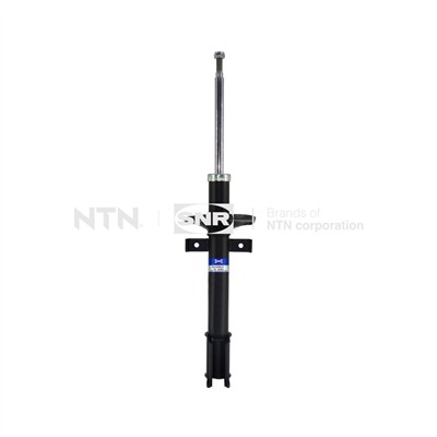 SNR SA95543.38 EAN: 3413522188809.