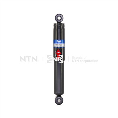 SNR SA95911.05 EAN: 3413522189097.