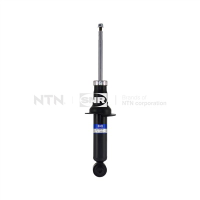 SNR SA95933.17 EAN: 3413522189356.