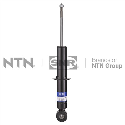 SNR SA96213.02 EAN: 3413522196200.