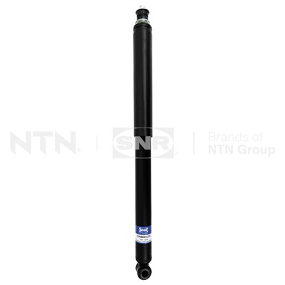 SNR SA96913.13 EAN: 3413522189677.