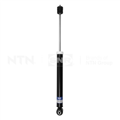 SNR SA98413.07 EAN: 3413522196163.