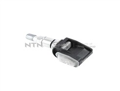 SNR TPMS151.01
