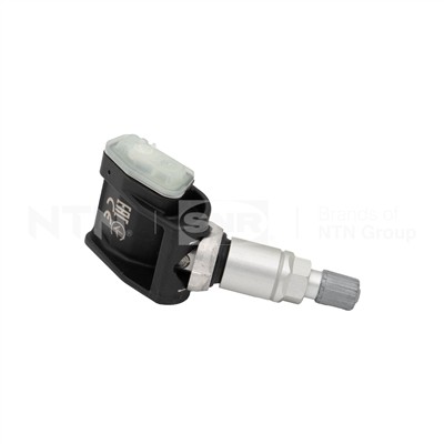 SNR TPMS154.01 EAN: 3413522230034.