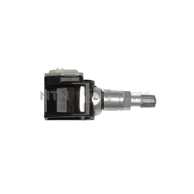 SNR TPMS200.02 EAN: 3413522230423.