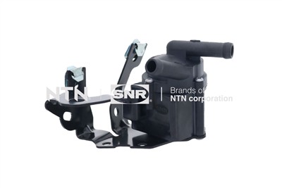 SNR WPEA011 EAN: 3413522144706.