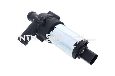 SNR WPEA024 EAN: 3413522144751.