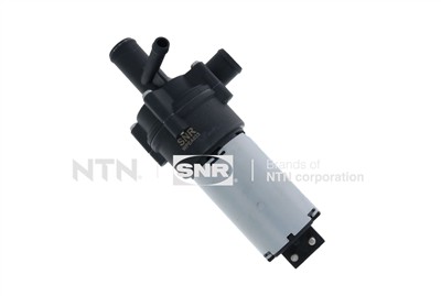 SNR WPEA033 EAN: 3413522144836.