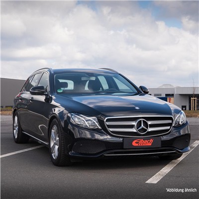 EIBACH E10-25-040-03-20 Číslo výrobce: 10250400320. EAN: 4050278110570.