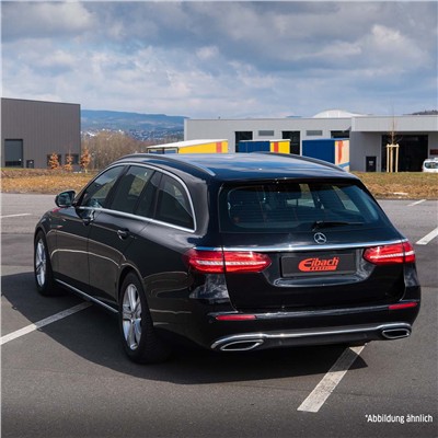 EIBACH E10-25-040-03-20 Číslo výrobce: 10250400320. EAN: 4050278110570.