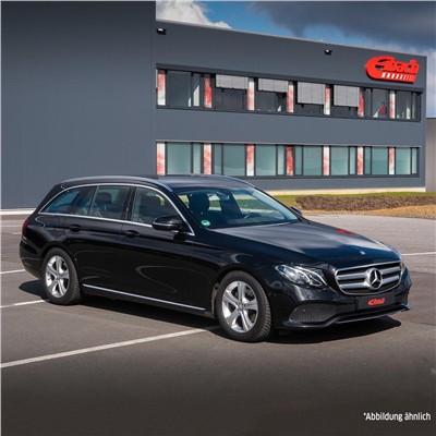 EIBACH E10-25-040-03-20 Číslo výrobce: 10250400320. EAN: 4050278110570.