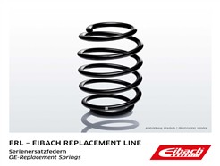 EIBACH R10223