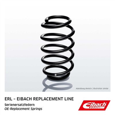 EIBACH R10703 EAN: 4050278106108.