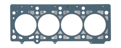 PAYEN AC5560 EAN: 4044197106547.