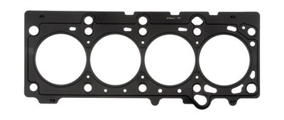 PAYEN AC5720 EAN: 4044197109982.