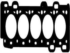 PAYEN AG8341