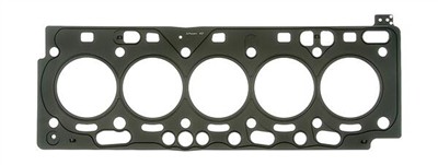 PAYEN AH7220 EAN: 4044197750597.