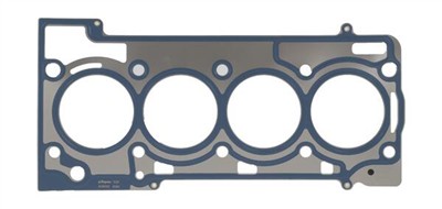 PAYEN AH8000 EAN: 4060426456887.