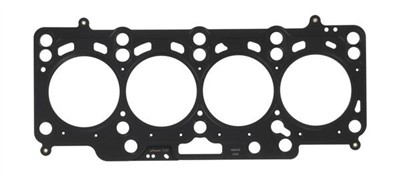 PAYEN AH8140 EAN: 4060426454968.