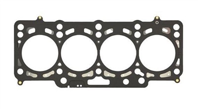 PAYEN AH8160 EAN: 4060426454944.