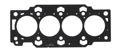 PAYEN AH8200 EAN: 4060426454852.