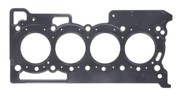 PAYEN AH8220 EAN: 4060426456979.