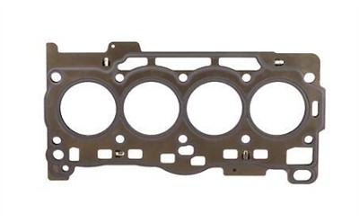 PAYEN AH8260 EAN: 4060426457730.