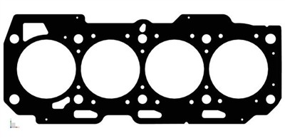 PAYEN AY530 EAN: 613313992933.