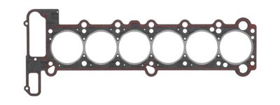 PAYEN BT691 EAN: 4044197649518.