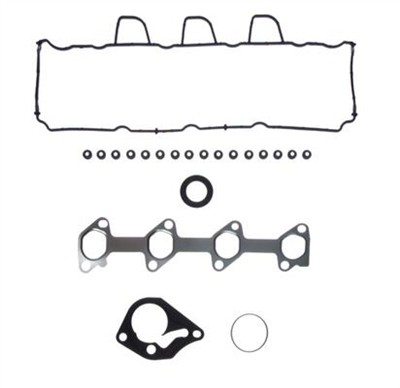 PAYEN CH7590 EAN: 4060426283827.