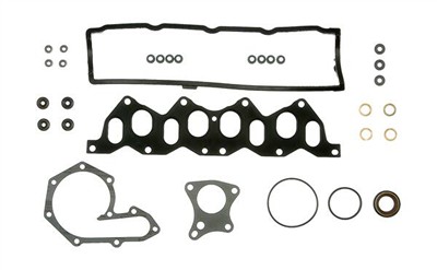 PAYEN DL961 EAN: 613313246845.