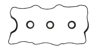 PAYEN HM5250 EAN: 4044197490257.