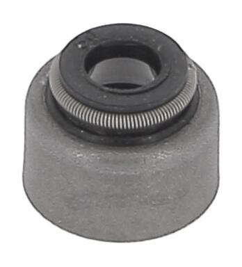 PAYEN HR5150 EAN: 4060426419837.