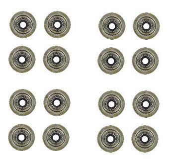 PAYEN HR752 EAN: 613313321368.