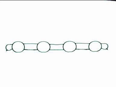 PAYEN JD311 EAN: 692780021391.