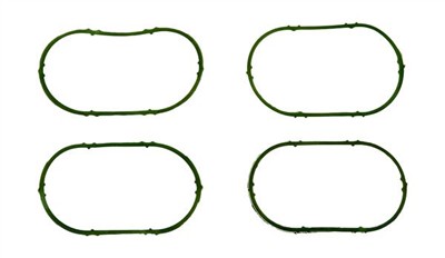 PAYEN JD5893 EAN: 4044197490660.