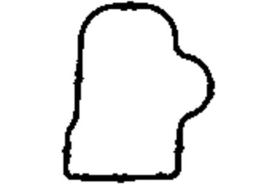 PAYEN JD5904 EAN: 4044197493234.