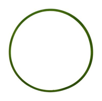 PAYEN JD5982 EAN: 4044197615650.