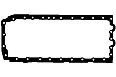 PAYEN JH5103 EAN: 4044197411955.