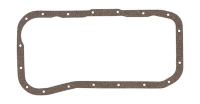 PAYEN JH5220 EAN: 4060426309008.