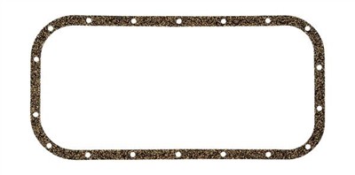 PAYEN JJ341 EAN: 613313275227.