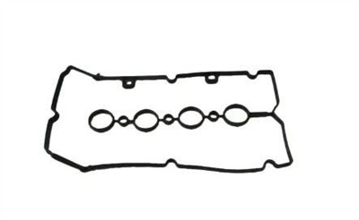 PAYEN JM7103 EAN: 4044197573684.