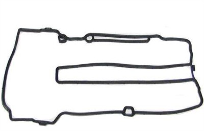 PAYEN JM7199 EAN: 4060426289898.