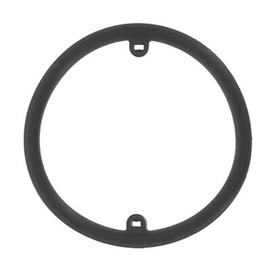 PAYEN KK5686 EAN: 4044197529124.