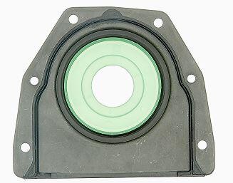 PAYEN LK5004 EAN: 4044197141326.