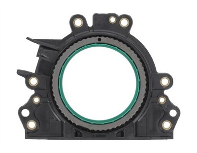 PAYEN LK5024 EAN: 4060426272326.