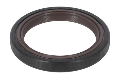 PAYEN NA5108 EAN: 4044197104697.